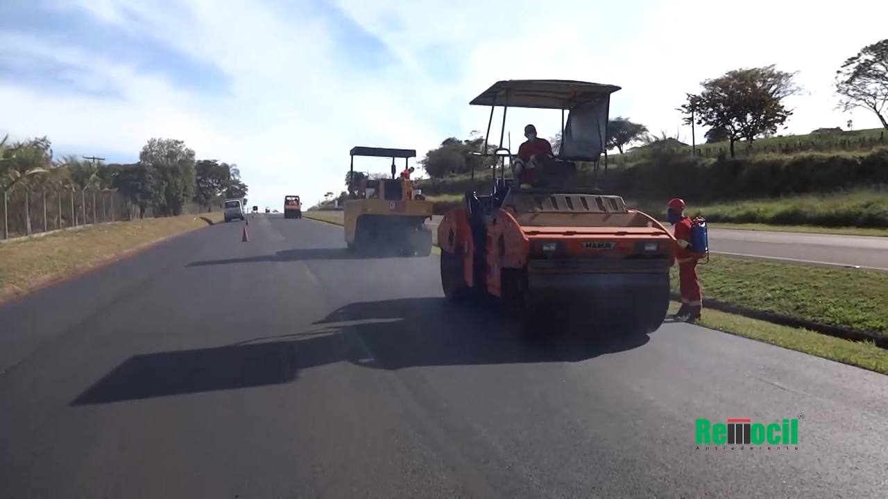 Assista o vídeo e conheça mais sobre a linha