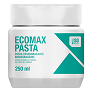 Ecomax Pasta