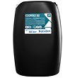 Ecomax 50