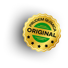 Prudem Química Original